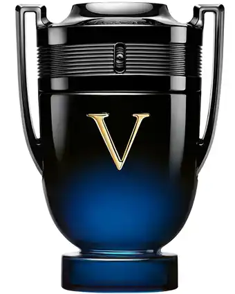 ICI Paris XL Rabanne - Invictus Victory Elixir Eau De Parfum - 50 ML aanbieding