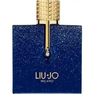 ICI Paris XL Liu Jo - Milano Eau De Parfum - 75 ML aanbieding