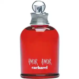 ICI Paris XL Cacharel - Amor Amor Eau De Toilette - 100 ML aanbieding