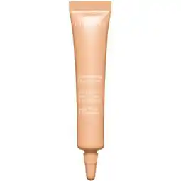 ICI Paris XL Clarins - Make Up Concealer Everlasting Concealer 01 light aanbieding