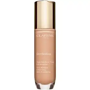 ICI Paris XL Clarins - Everlasting Foundation Everlasting Foundation 109C wheat aanbieding