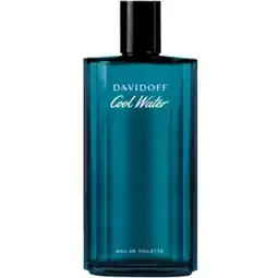 ICI Paris XL Davidoff - Cool Water Man Eau De Toilette - 200 ML aanbieding