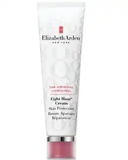 ICI Paris XL Elizabeth Arden - 8hour Elizabeth Arden 8hour Skin Protectant Original 50ml aanbieding