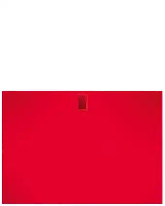 ICI Paris XL Gucci - Rush Eau De Toilette - 50 ML aanbieding