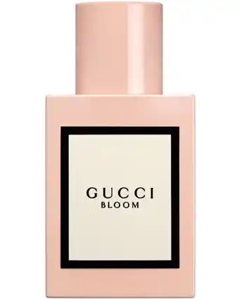 ICI Paris XL Gucci - Bloom Eau De Parfum - 30 ML aanbieding