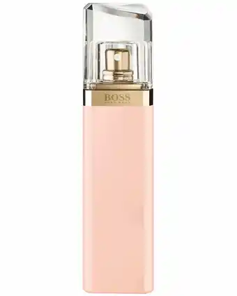 ICI Paris XL Hugo Boss - Ma Vie Boss Ma Vie Eau De Parfum - 50 ML aanbieding