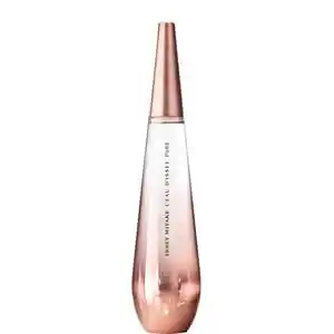 ICI Paris XL Issey Miyake - L'eau D'issey Pure Nectar Eau De Parfum - 30 ML aanbieding