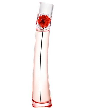 Kenzo flower hotsell 100 ml kruidvat