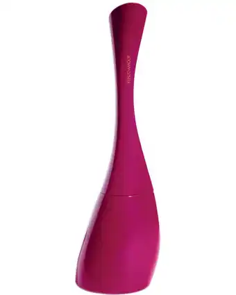 ICI Paris XL Kenzo - Kenzo Amour Eau De Parfum - 50 ML aanbieding
