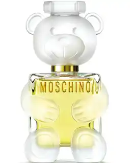 ICI Paris XL Moschino - Moschino Toy2 Eau De Parfum - 100 ML aanbieding