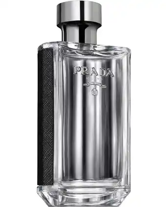 ICI Paris XL Prada - L'homme Eau De Toilette Mannen - 100 ML aanbieding