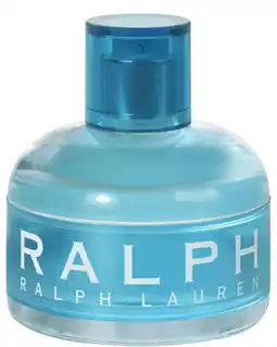 ICI Paris XL Ralph Lauren - Ralph Eau De Toilette - 30 ML aanbieding