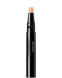 ICI Paris XL Sensai - Concealer Highlighting Concealer HC01 aanbieding