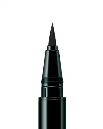 ICI Paris XL Sensai - Colours Designing Liquid Eyeliner 1 BLACK (REFILL) aanbieding