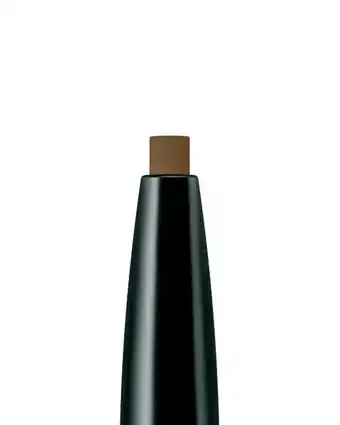 ICI Paris XL Sensai - Colours Styling Eyebrow Pencil 2 WARM BROWN (REFILL) aanbieding