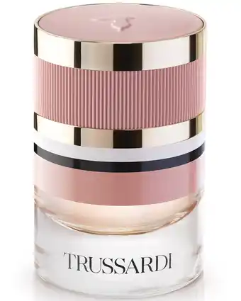 ICI Paris XL Trussardi - Trussardi Eau De Parfum - 30 ML aanbieding