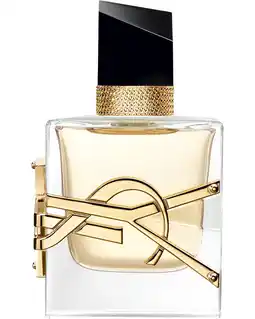 ICI Paris XL Yves Saint Laurent - Libre Eau De Parfum - 30 ML aanbieding