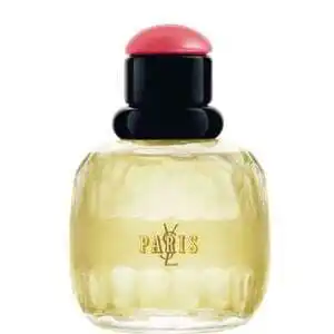 ICI Paris XL Yves Saint Laurent - Paris Eau De Toilette - 75 ML aanbieding