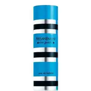 ICI Paris XL Yves Saint Laurent - Rive Gauche Eau De Toilette - 100 ML aanbieding