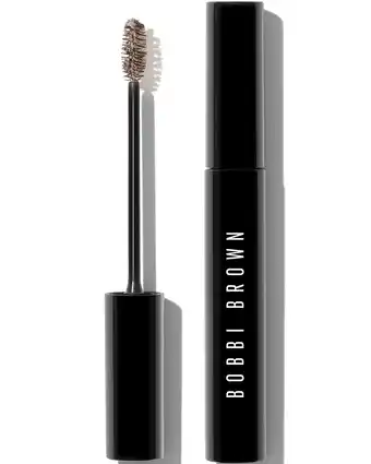 ICI Paris XL Bobbi Brown - Natural Brow Shaper Wenkbrauwgel- Natuurlijke Vollere Wenkbrauwen Neutral Brown aanbieding