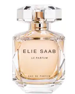 ICI Paris XL Elie Saab - Le Parfum Eau De Parfum Spray - 30 ML aanbieding