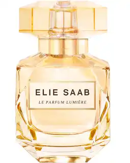 ICI Paris XL Elie Saab - Elie Saab Le Parfum Lumiere 30 - 30 ML aanbieding