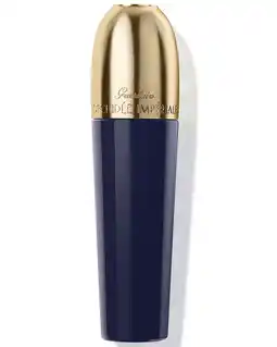 ICI Paris XL Guerlain - Orchidée Impériale L'emulsion aanbieding