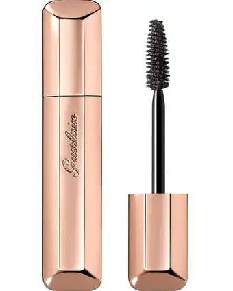 ICI Paris XL Guerlain - Mad Eyes Mascara 01 MAD BLACK aanbieding