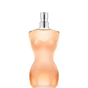 ICI Paris XL Jean Paul Gaultier - Classique Eau De Toilette - 100 ML aanbieding