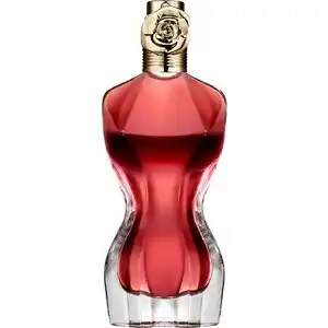 ICI Paris XL Jean Paul Gaultier - La Belle Eau De Parfum - 30 ML aanbieding