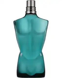 ICI Paris XL Jean Paul Gaultier - Le Male Aftershave Lotion aanbieding