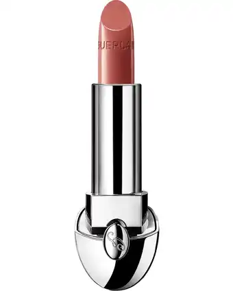 ICI Paris XL Guerlain - Rouge G Intens Gekleurd, Langhoudende Lipstick Met Satin Finish N°08 Beige Rosé aanbieding