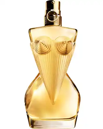 ICI Paris XL Jean Paul Gaultier - Gaultier Divine Eau De Parfum - 30 ML aanbieding