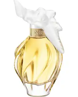 ICI Paris XL Nina Ricci - Air Du Temps Eau De Toilette - 100 ML aanbieding