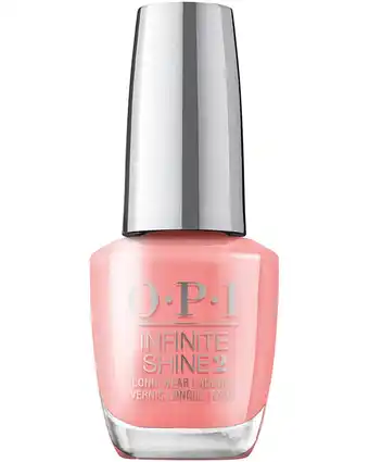 ICI Paris XL Opi - Infinite Shine - Kleuren Suzi Is My Avatar SUZI IS MY AVATAR aanbieding