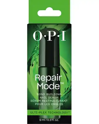 ICI Paris XL Opi - Nagelverzorging Opi Repair Mode aanbieding