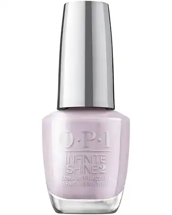 ICI Paris XL Opi - Infinite Shine - Kleuren Graffiti Sweetie GRAFFITI SWEETIE aanbieding