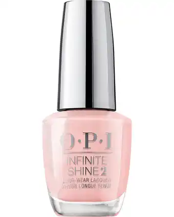ICI Paris XL Opi - Infinite Shine - Kleuren Passion PASSION aanbieding