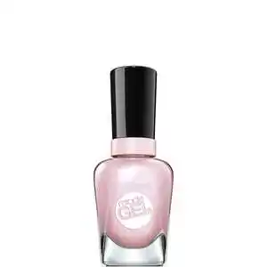 ICI Paris XL Sally Hansen - Miracle Gel Nailpolish 234 PLUSH BLUSH aanbieding