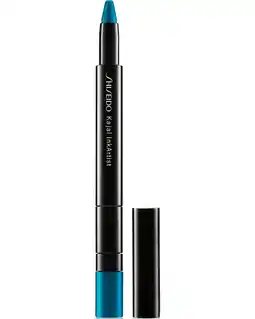 ICI Paris XL Shiseido - Kajal Inkartist Waterproof 4-in-1 Oogpotlood 07 Sumi Sky aanbieding