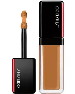 ICI Paris XL Shiseido - Synchro Skin Self Refreshing Dual Tip Concealer 401 TAN aanbieding