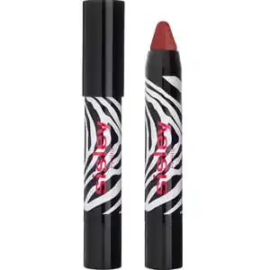 ICI Paris XL Sisley - Phyto-lip Twist Lip Potlood 09 Chestnut aanbieding