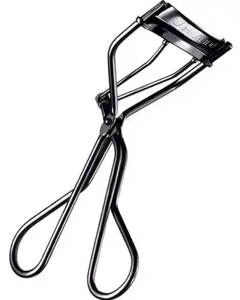 ICI Paris XL Shiseido - Shiseido Make-up Eyelash Curler aanbieding