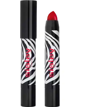 ICI Paris XL Sisley - Phyto Lip Twist Lipstick 18 Tango aanbieding