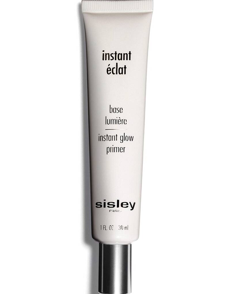 6 X Autosmart Stardust Eclat Instant Autopolitur Dressing
