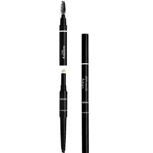 ICI Paris XL Sisley - Phyto-sourcils Design 3-in-1 Wenkbrauwpotlood 3 Brun aanbieding