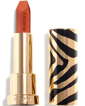 ICI Paris XL Sisley - Le Phyto Rouge Lippenstift ROUGE MONACO aanbieding