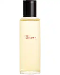 ICI Paris XL Hermès - Terre D'hermès Navulling Eau De Toilette - 125 ML aanbieding