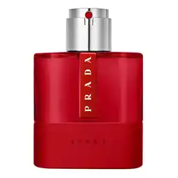 Douglas Prada Luna Rossa Sport Eau de Toilette aanbieding