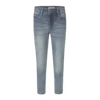 Kixx Online Koko Noko meisjes jeans aanbieding